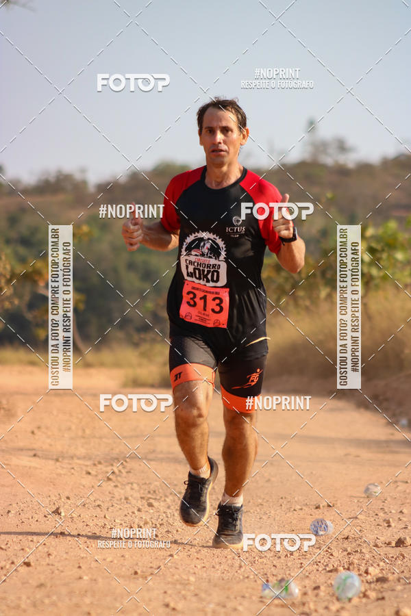 Compre as suas fotos do eventoTERCEIRA ETAPA CIRCUITO CACHORRO LOKO no Fotop