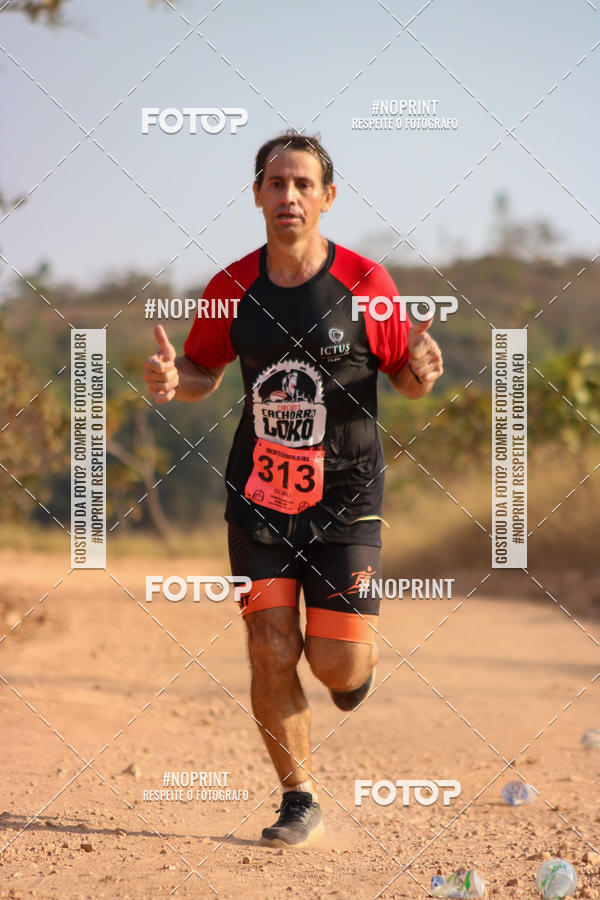 Compre as suas fotos do eventoTERCEIRA ETAPA CIRCUITO CACHORRO LOKO no Fotop