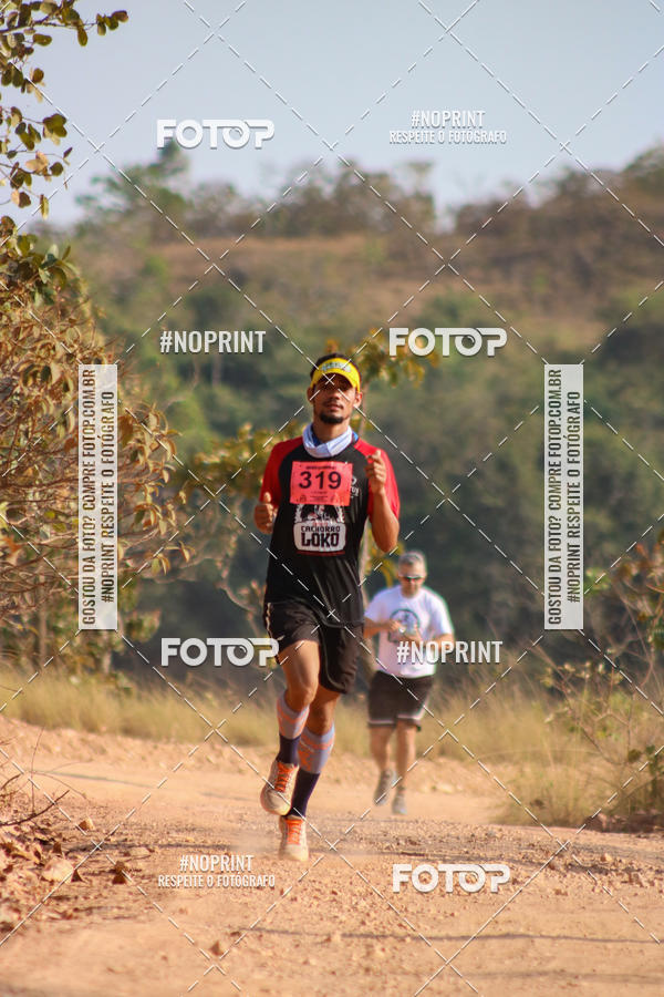 Compre as suas fotos do eventoTERCEIRA ETAPA CIRCUITO CACHORRO LOKO no Fotop