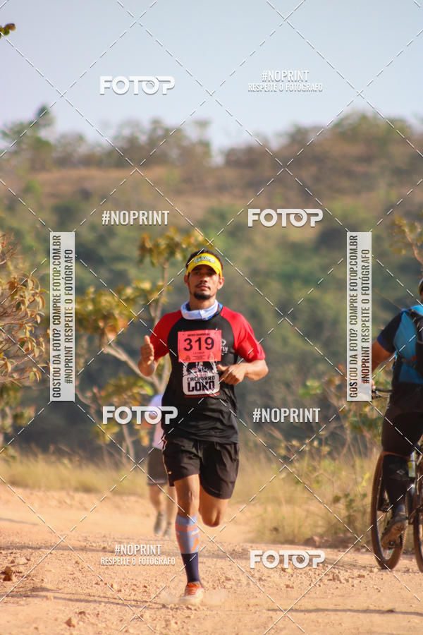 Compre as suas fotos do eventoTERCEIRA ETAPA CIRCUITO CACHORRO LOKO no Fotop