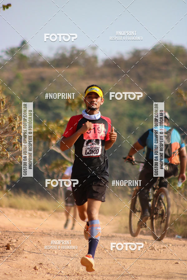 Compre as suas fotos do eventoTERCEIRA ETAPA CIRCUITO CACHORRO LOKO no Fotop