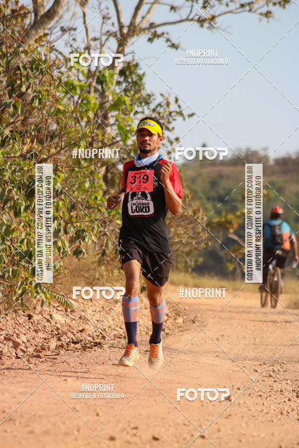 Compre as suas fotos do eventoTERCEIRA ETAPA CIRCUITO CACHORRO LOKO no Fotop