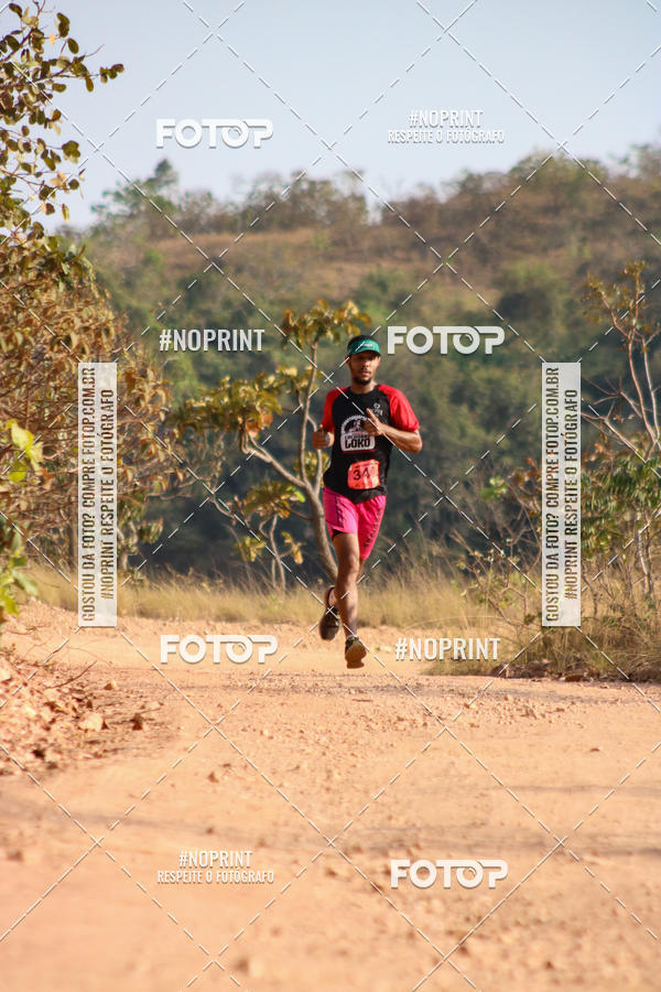 Compre as suas fotos do eventoTERCEIRA ETAPA CIRCUITO CACHORRO LOKO no Fotop