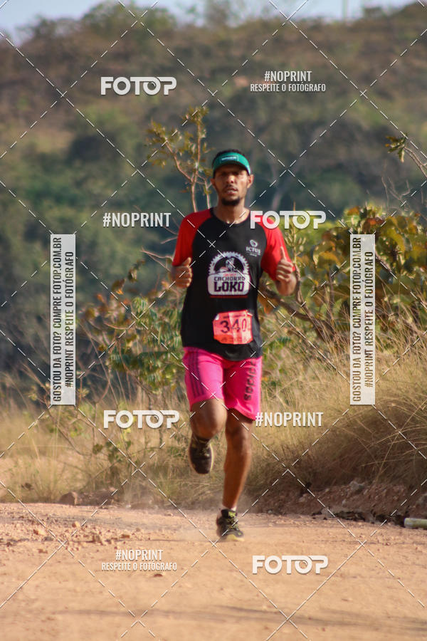 Compre as suas fotos do eventoTERCEIRA ETAPA CIRCUITO CACHORRO LOKO no Fotop