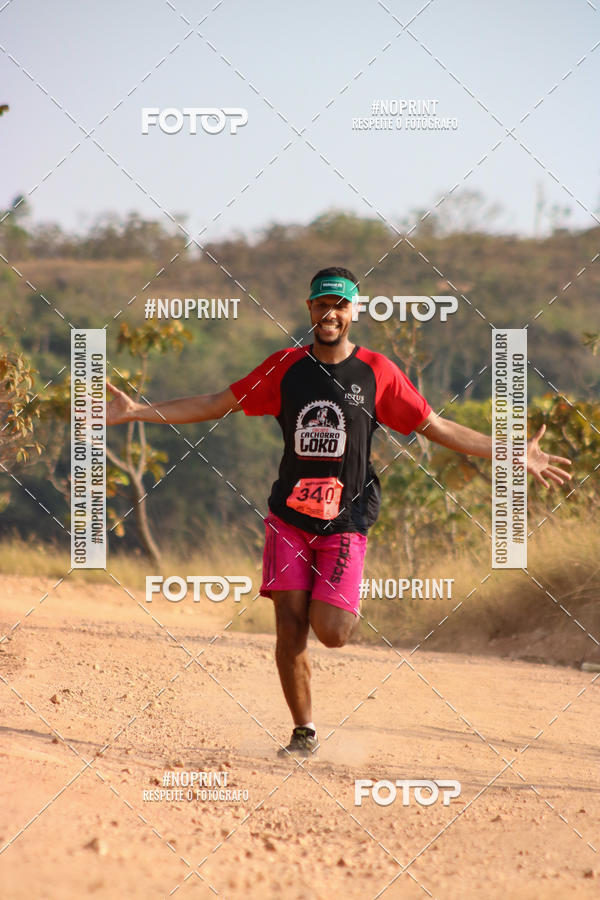 Compre as suas fotos do eventoTERCEIRA ETAPA CIRCUITO CACHORRO LOKO no Fotop