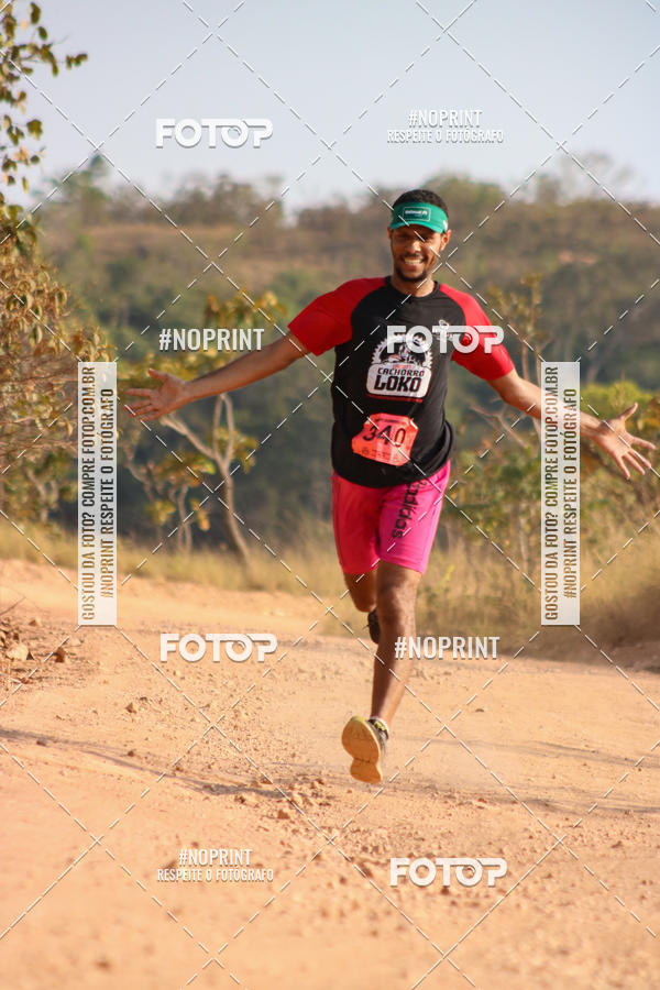 Compre as suas fotos do eventoTERCEIRA ETAPA CIRCUITO CACHORRO LOKO no Fotop