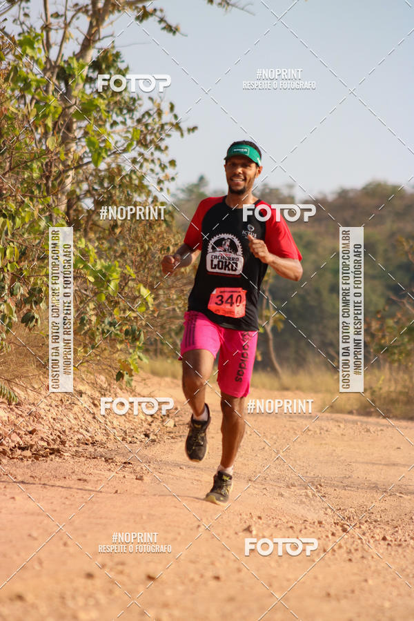 Compre as suas fotos do eventoTERCEIRA ETAPA CIRCUITO CACHORRO LOKO no Fotop