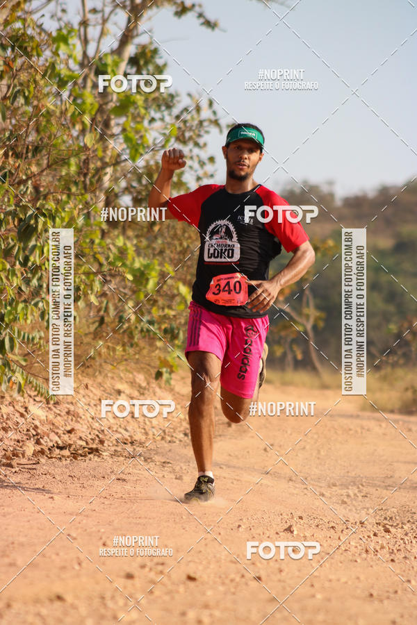 Compre as suas fotos do eventoTERCEIRA ETAPA CIRCUITO CACHORRO LOKO no Fotop