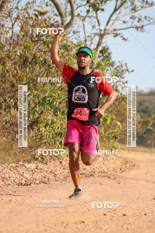 Acquista le foto dell'eventoTERCEIRA ETAPA CIRCUITO CACHORRO LOKO in Fotop
