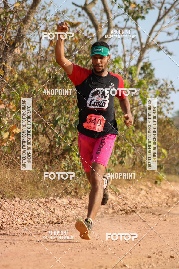Acquista le foto dell'eventoTERCEIRA ETAPA CIRCUITO CACHORRO LOKO in Fotop