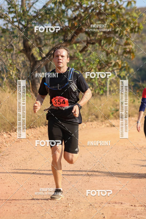 Acquista le foto dell'eventoTERCEIRA ETAPA CIRCUITO CACHORRO LOKO in Fotop