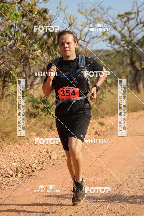Acquista le foto dell'eventoTERCEIRA ETAPA CIRCUITO CACHORRO LOKO in Fotop