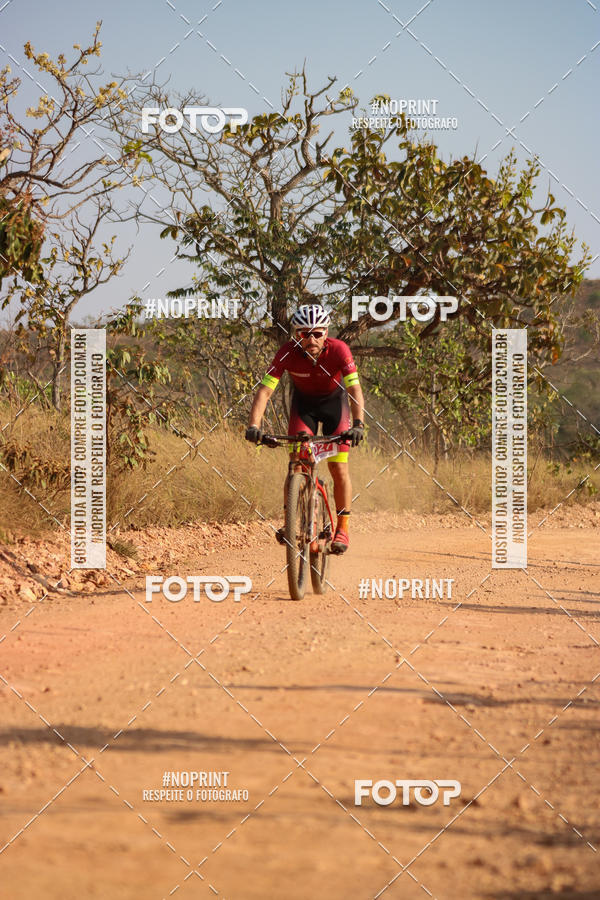 Acquista le foto dell'eventoTERCEIRA ETAPA CIRCUITO CACHORRO LOKO in Fotop