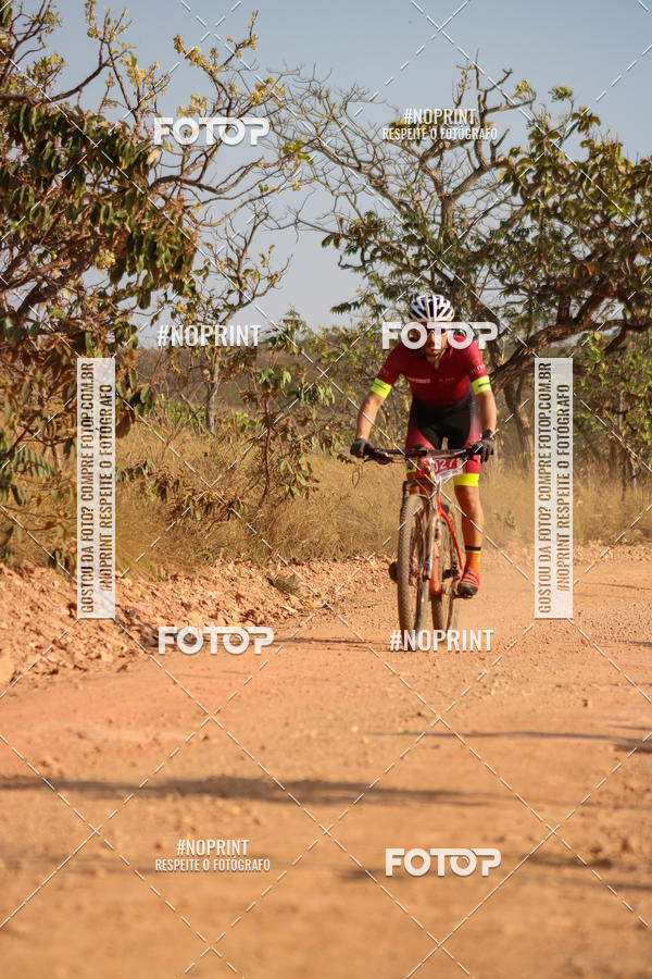 Acquista le foto dell'eventoTERCEIRA ETAPA CIRCUITO CACHORRO LOKO in Fotop