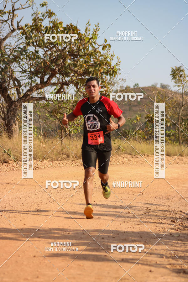 Acquista le foto dell'eventoTERCEIRA ETAPA CIRCUITO CACHORRO LOKO in Fotop