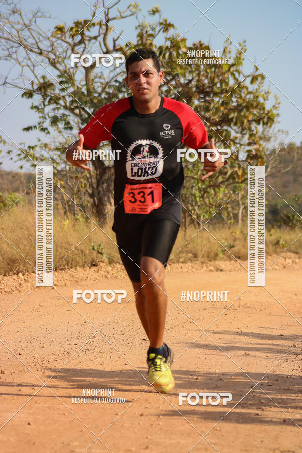 Acquista le foto dell'eventoTERCEIRA ETAPA CIRCUITO CACHORRO LOKO in Fotop