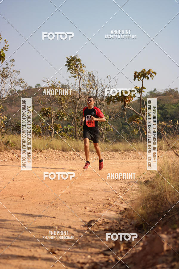 Acquista le foto dell'eventoTERCEIRA ETAPA CIRCUITO CACHORRO LOKO in Fotop