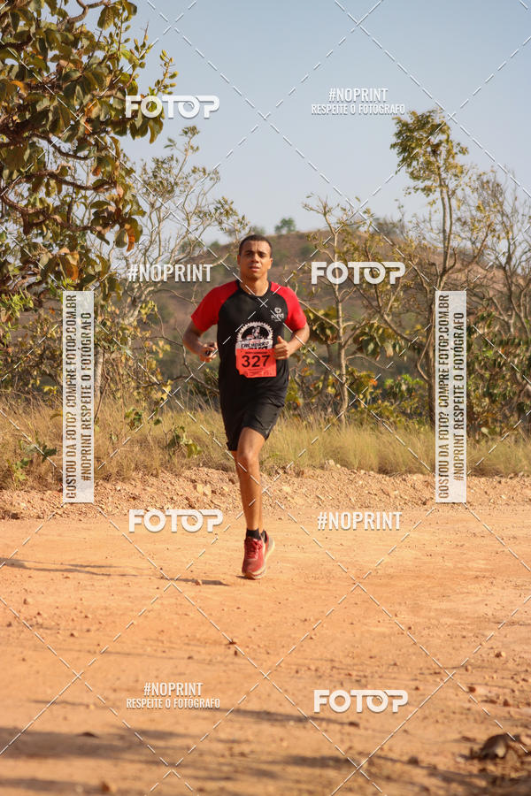 Acquista le foto dell'eventoTERCEIRA ETAPA CIRCUITO CACHORRO LOKO in Fotop