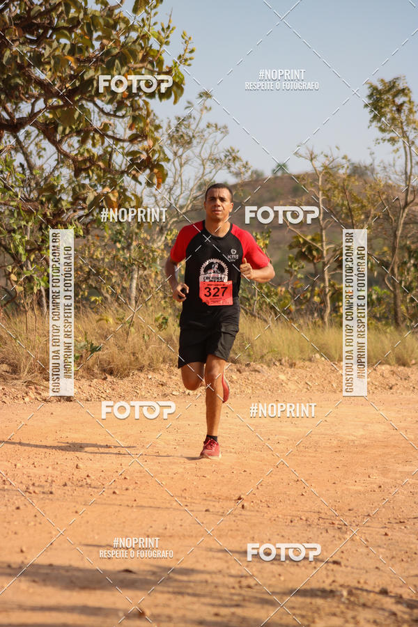 Acquista le foto dell'eventoTERCEIRA ETAPA CIRCUITO CACHORRO LOKO in Fotop