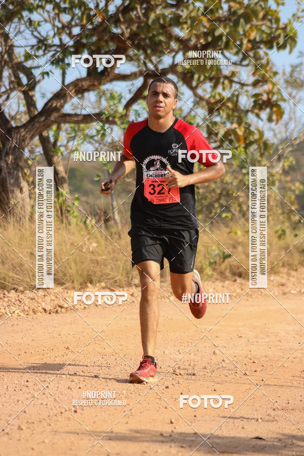 Acquista le foto dell'eventoTERCEIRA ETAPA CIRCUITO CACHORRO LOKO in Fotop