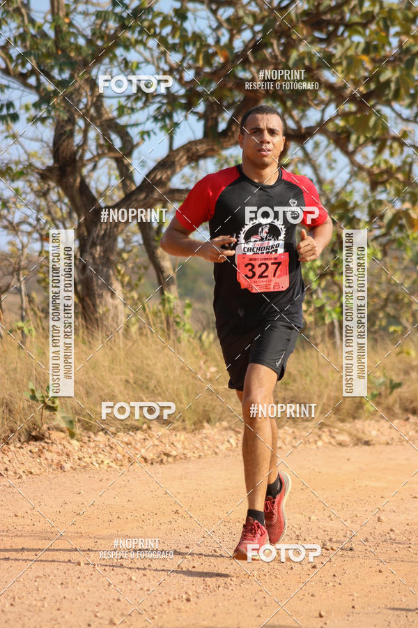 Acquista le foto dell'eventoTERCEIRA ETAPA CIRCUITO CACHORRO LOKO in Fotop