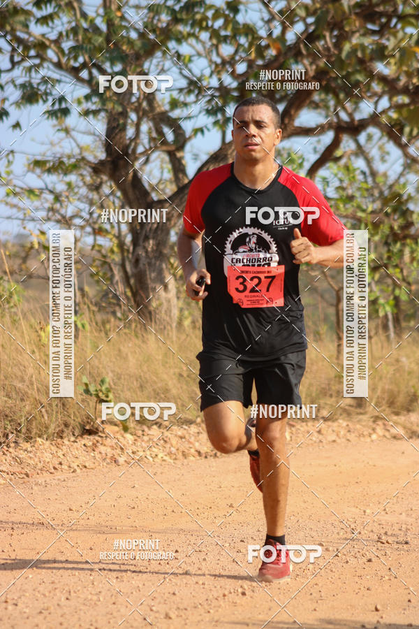 Acquista le foto dell'eventoTERCEIRA ETAPA CIRCUITO CACHORRO LOKO in Fotop