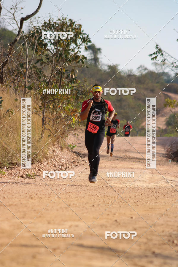 Acquista le foto dell'eventoTERCEIRA ETAPA CIRCUITO CACHORRO LOKO in Fotop