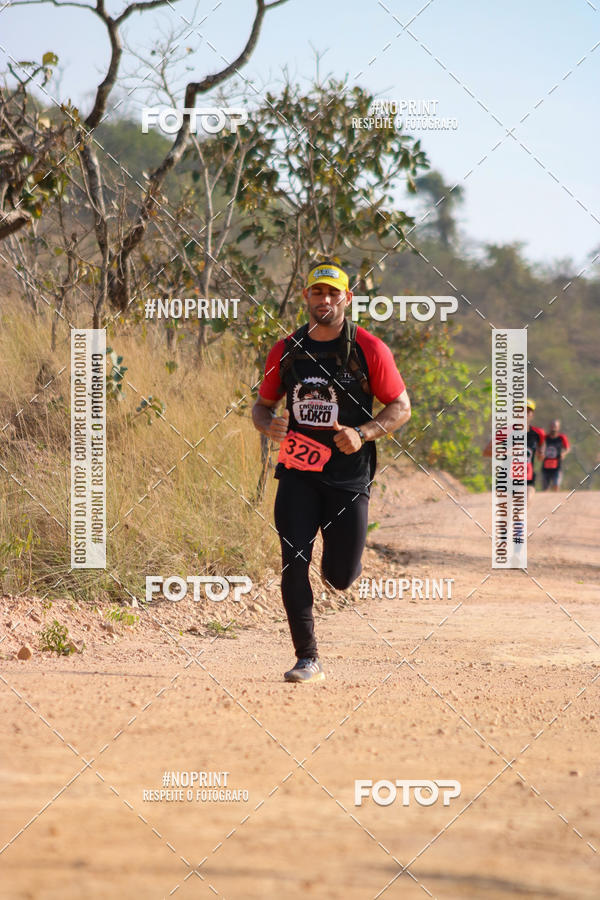 Acquista le foto dell'eventoTERCEIRA ETAPA CIRCUITO CACHORRO LOKO in Fotop
