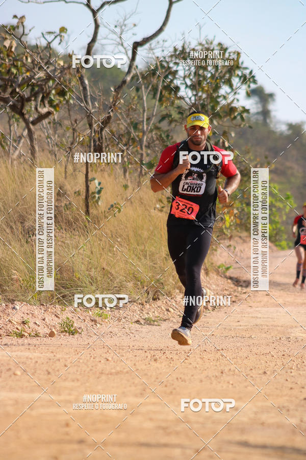 Acquista le foto dell'eventoTERCEIRA ETAPA CIRCUITO CACHORRO LOKO in Fotop