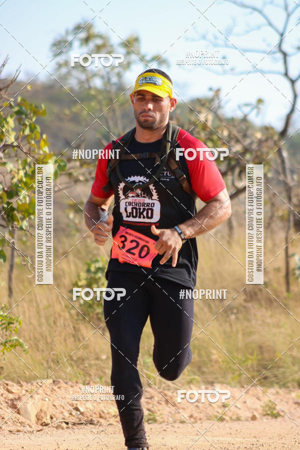 Acquista le foto dell'eventoTERCEIRA ETAPA CIRCUITO CACHORRO LOKO in Fotop