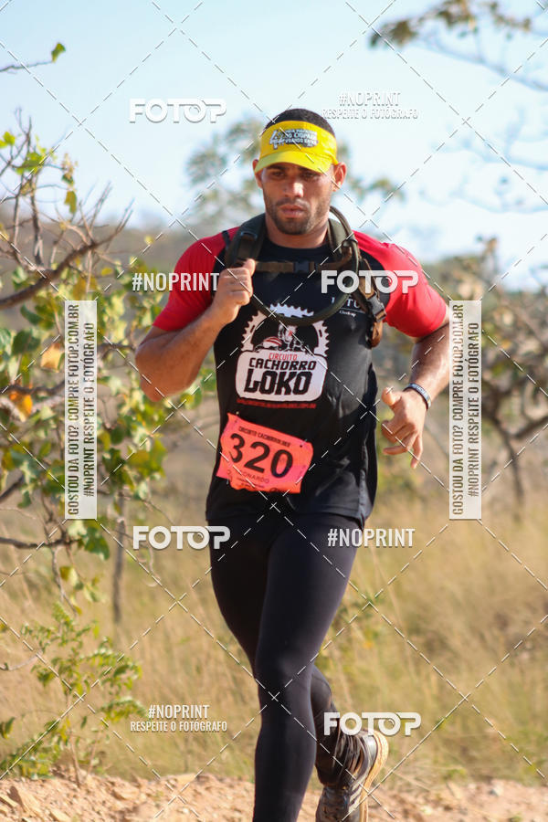 Acquista le foto dell'eventoTERCEIRA ETAPA CIRCUITO CACHORRO LOKO in Fotop