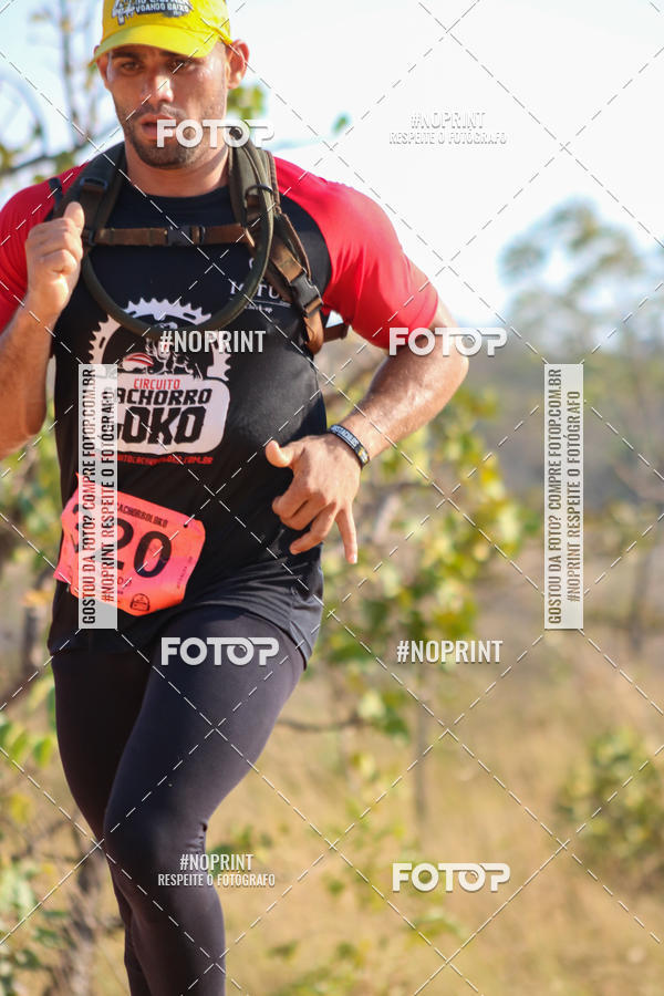 Acquista le foto dell'eventoTERCEIRA ETAPA CIRCUITO CACHORRO LOKO in Fotop