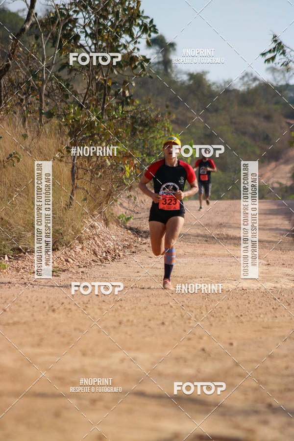 Acquista le foto dell'eventoTERCEIRA ETAPA CIRCUITO CACHORRO LOKO in Fotop