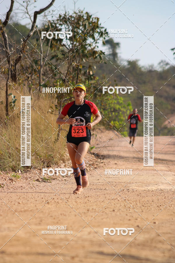 Acquista le foto dell'eventoTERCEIRA ETAPA CIRCUITO CACHORRO LOKO in Fotop