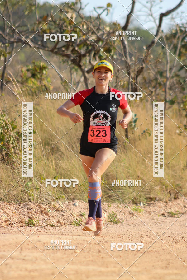 Acquista le foto dell'eventoTERCEIRA ETAPA CIRCUITO CACHORRO LOKO in Fotop