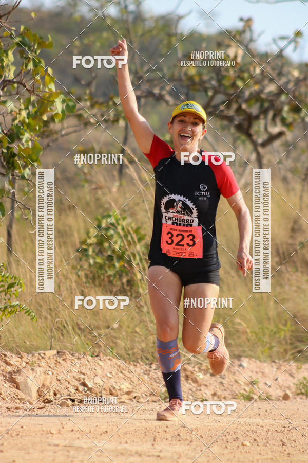 Acquista le foto dell'eventoTERCEIRA ETAPA CIRCUITO CACHORRO LOKO in Fotop