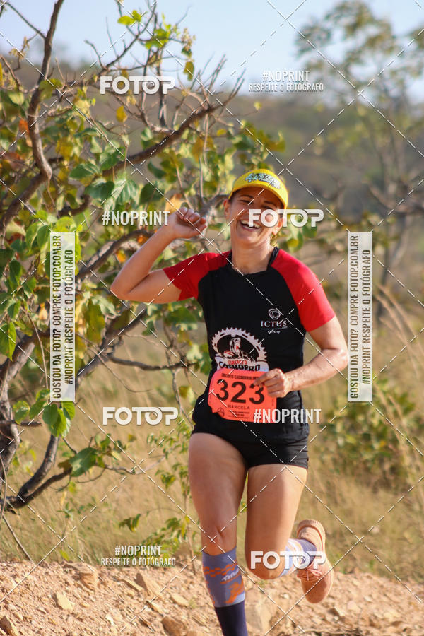 Acquista le foto dell'eventoTERCEIRA ETAPA CIRCUITO CACHORRO LOKO in Fotop