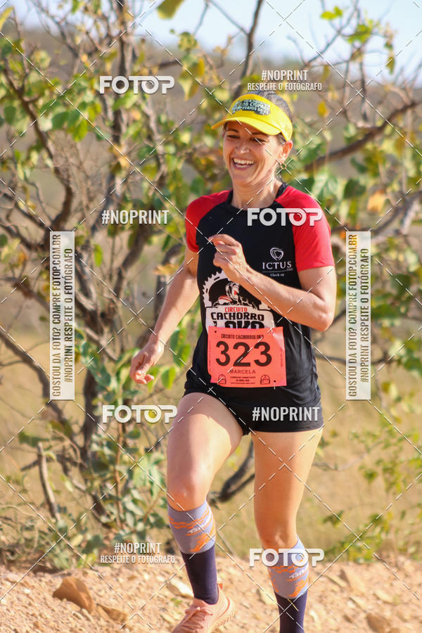 Acquista le foto dell'eventoTERCEIRA ETAPA CIRCUITO CACHORRO LOKO in Fotop