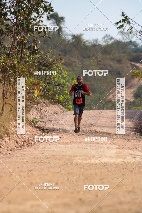Acquista le foto dell'eventoTERCEIRA ETAPA CIRCUITO CACHORRO LOKO in Fotop