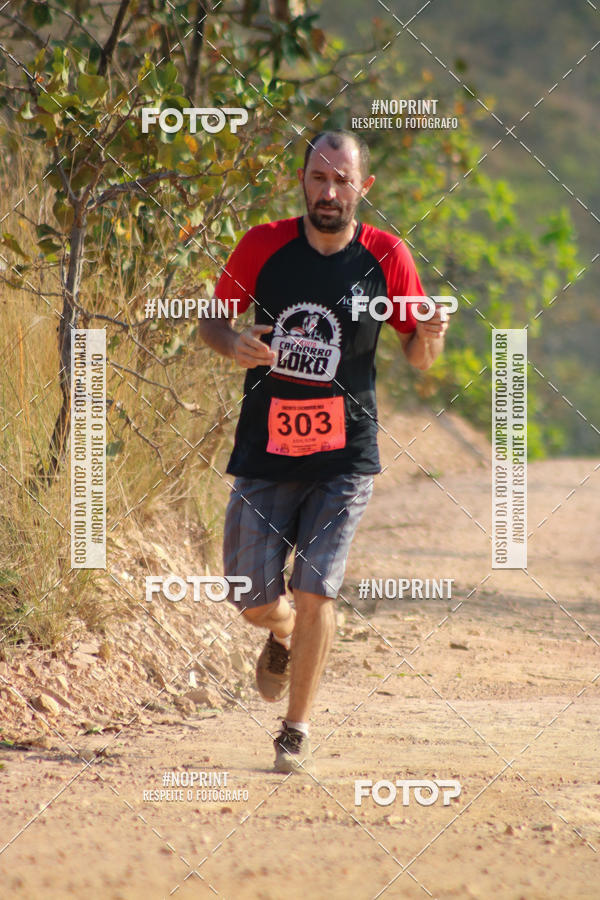 Acquista le foto dell'eventoTERCEIRA ETAPA CIRCUITO CACHORRO LOKO in Fotop