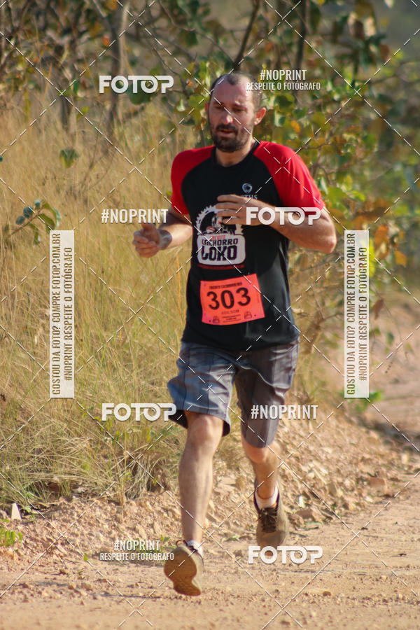 Acquista le foto dell'eventoTERCEIRA ETAPA CIRCUITO CACHORRO LOKO in Fotop