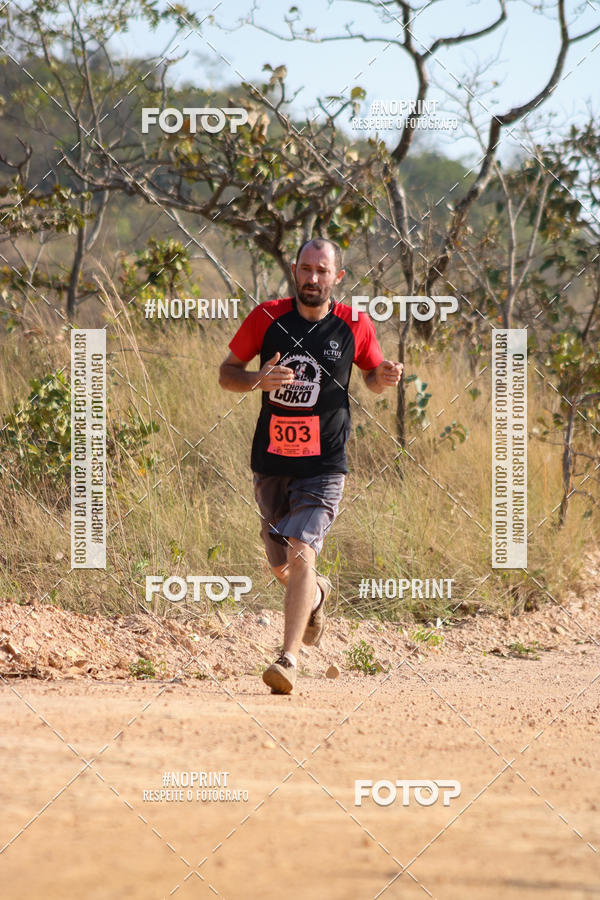 Acquista le foto dell'eventoTERCEIRA ETAPA CIRCUITO CACHORRO LOKO in Fotop