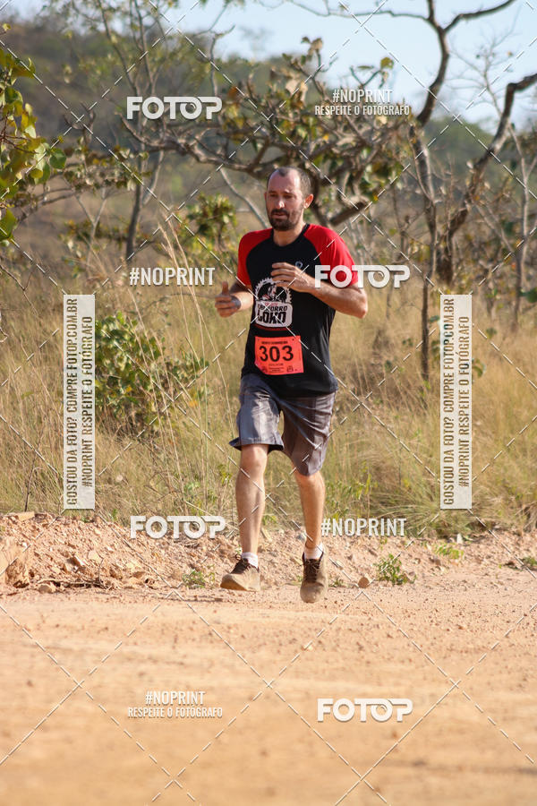 Compre suas fotos do eventoTERCEIRA ETAPA CIRCUITO CACHORRO LOKO no Fotop