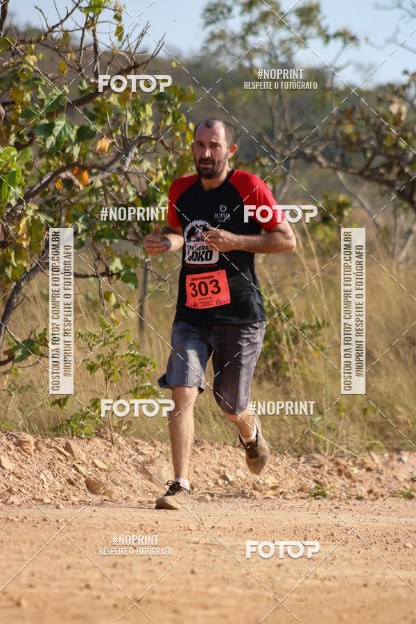 Compre suas fotos do eventoTERCEIRA ETAPA CIRCUITO CACHORRO LOKO no Fotop