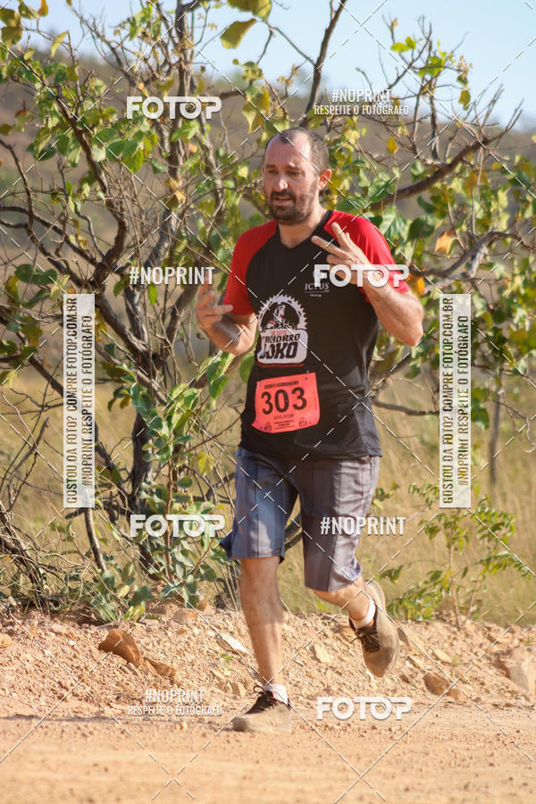 Compre suas fotos do eventoTERCEIRA ETAPA CIRCUITO CACHORRO LOKO no Fotop