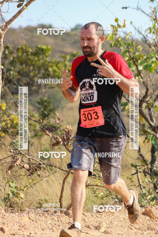 Compre suas fotos do eventoTERCEIRA ETAPA CIRCUITO CACHORRO LOKO no Fotop