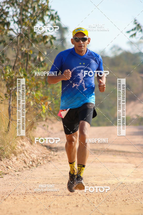 Compre suas fotos do eventoTERCEIRA ETAPA CIRCUITO CACHORRO LOKO no Fotop