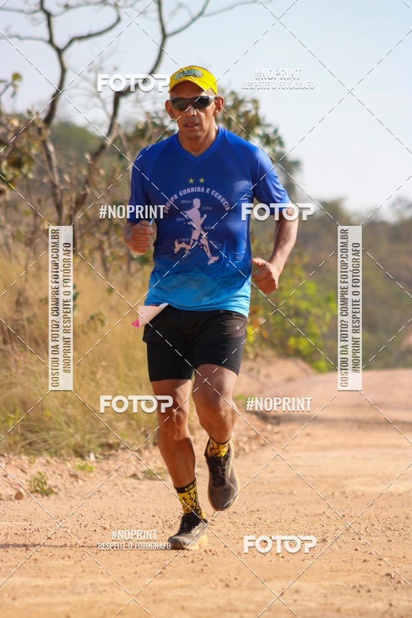 Compre suas fotos do eventoTERCEIRA ETAPA CIRCUITO CACHORRO LOKO no Fotop