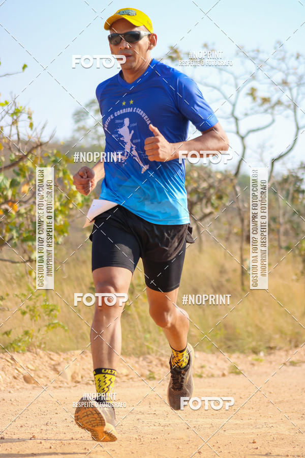 Compre suas fotos do eventoTERCEIRA ETAPA CIRCUITO CACHORRO LOKO no Fotop