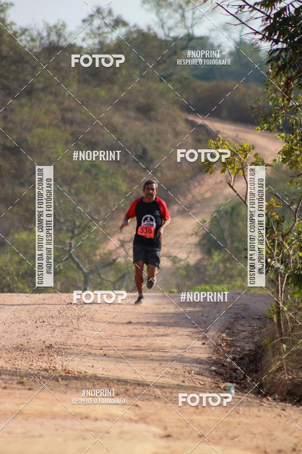 Compre suas fotos do eventoTERCEIRA ETAPA CIRCUITO CACHORRO LOKO no Fotop